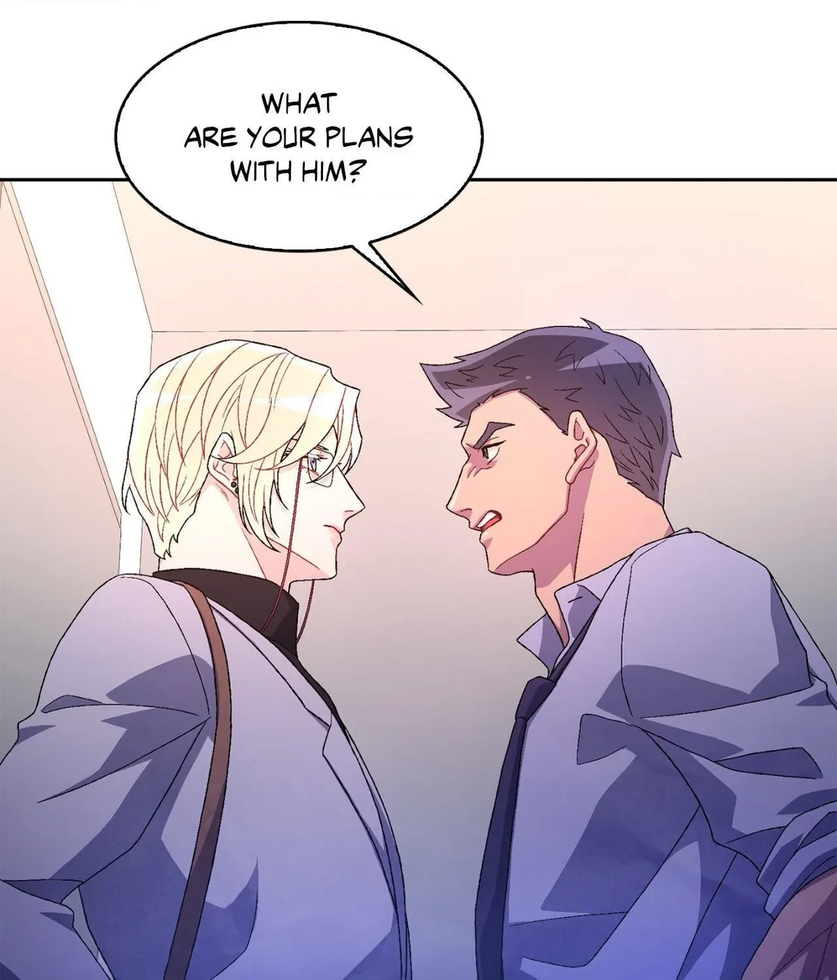 Chapter 50, page 64