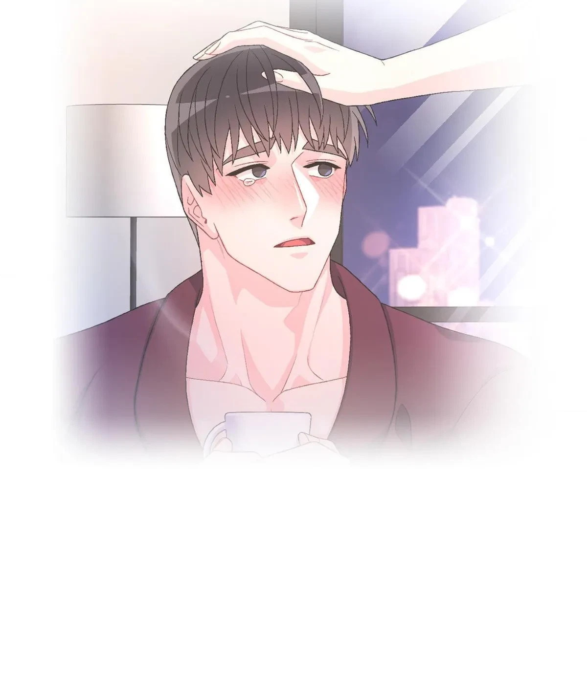 Chapter 50, page 67