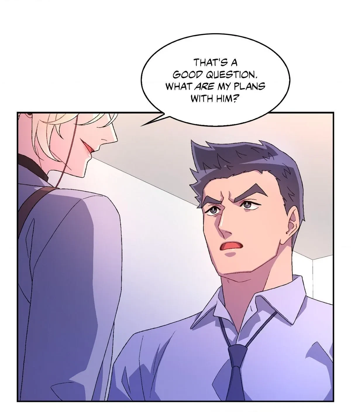 Chapter 50, page 68