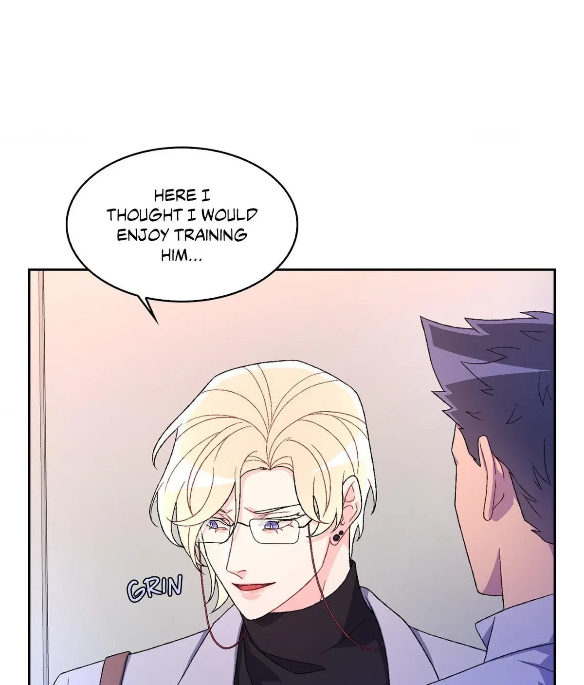 Chapter 50, page 69