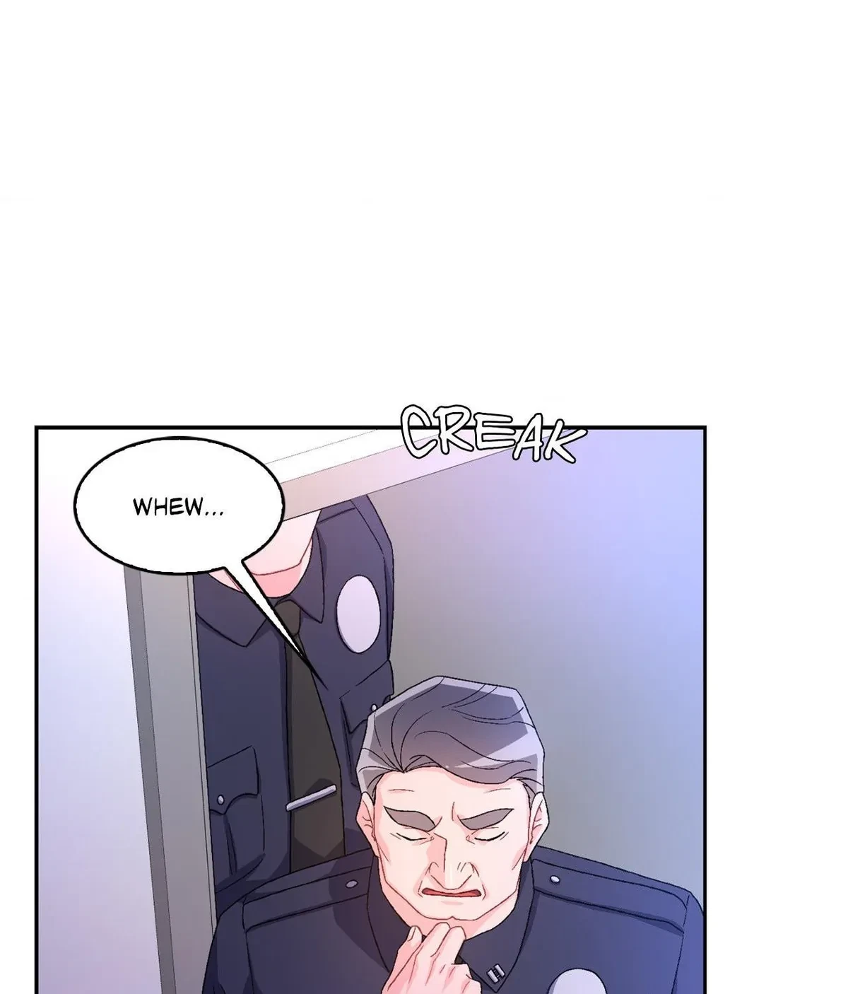 Chapter 50, page 7