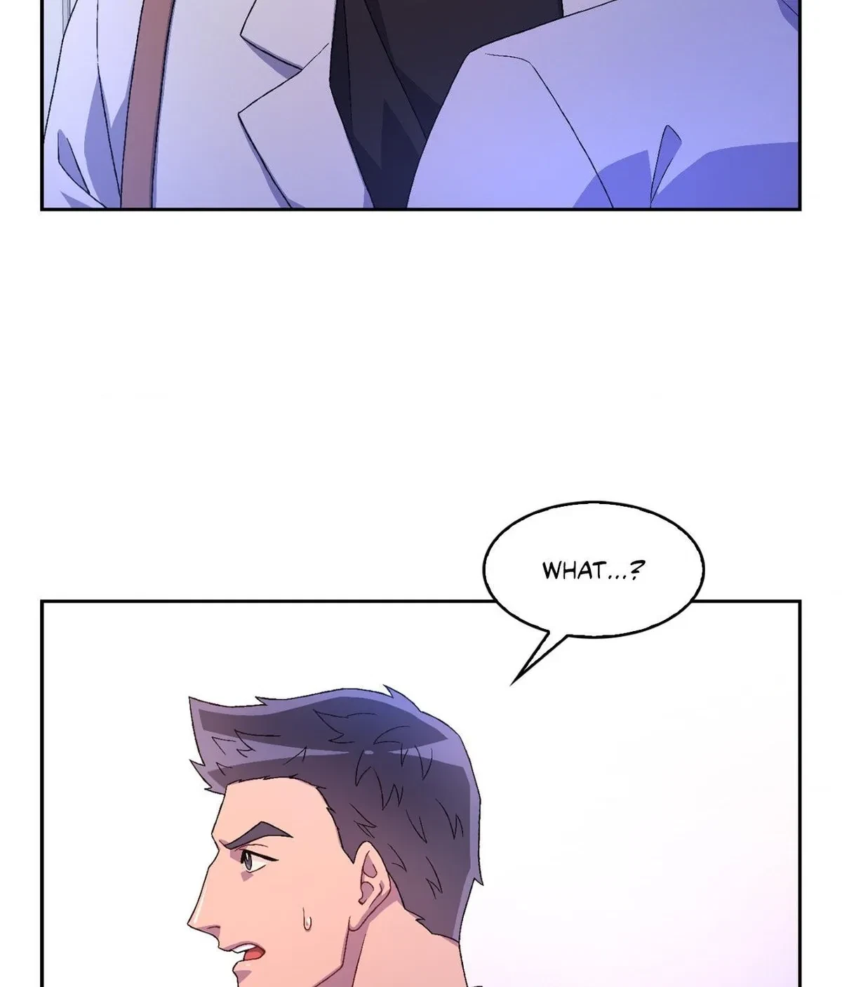 Chapter 50, page 70