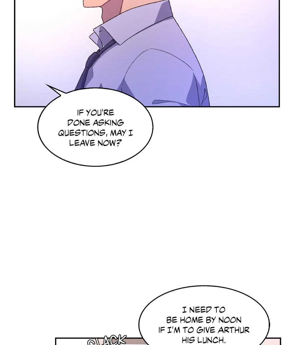 Chapter 50, page 71