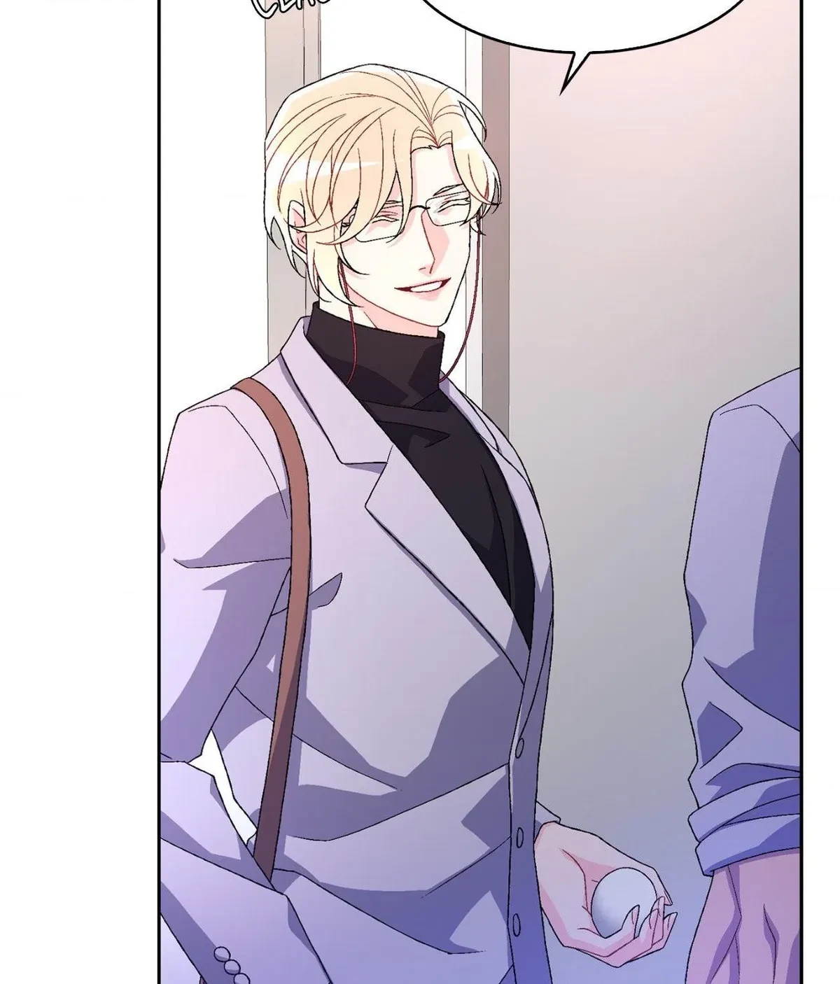 Chapter 50, page 72