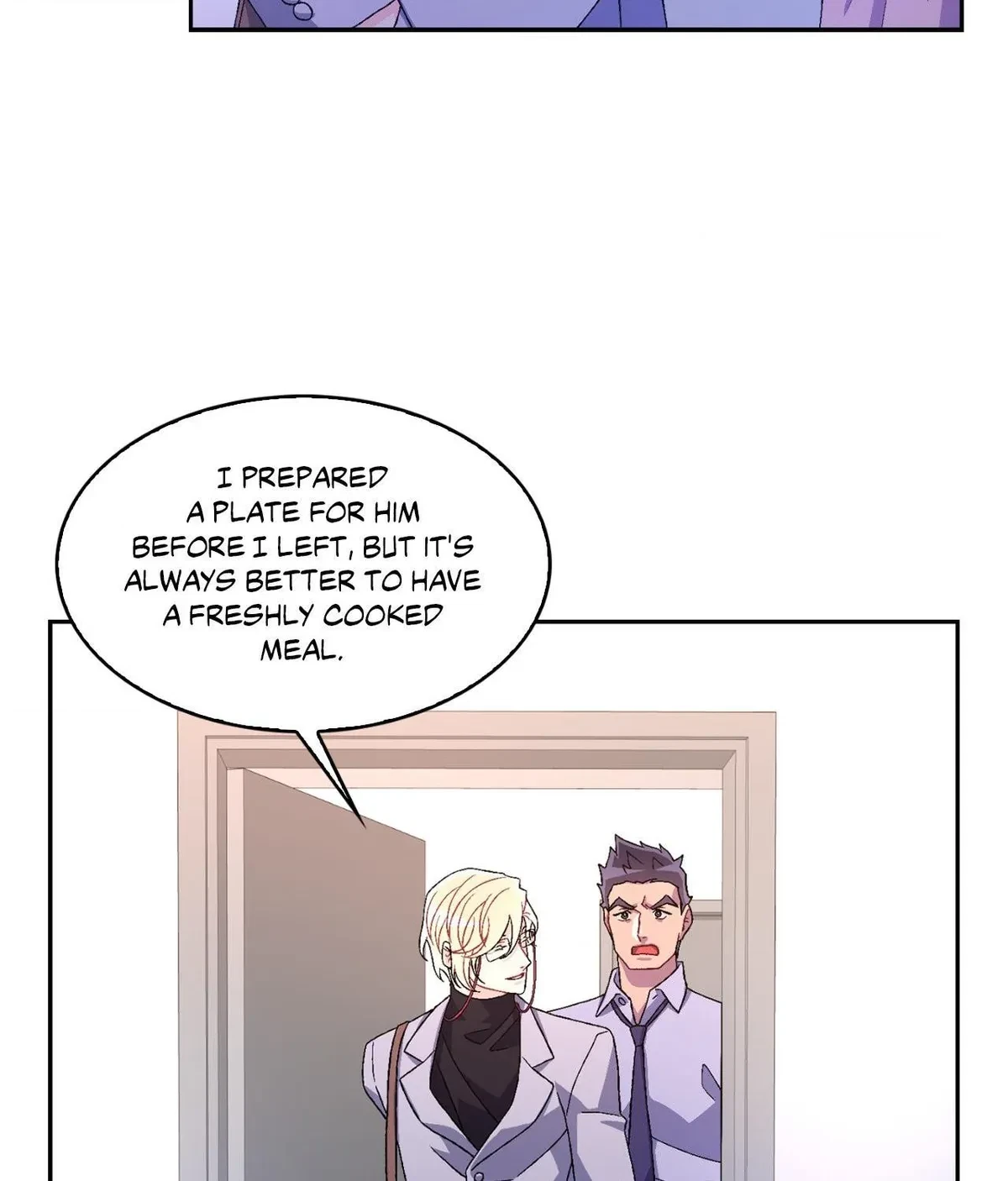 Chapter 50, page 73
