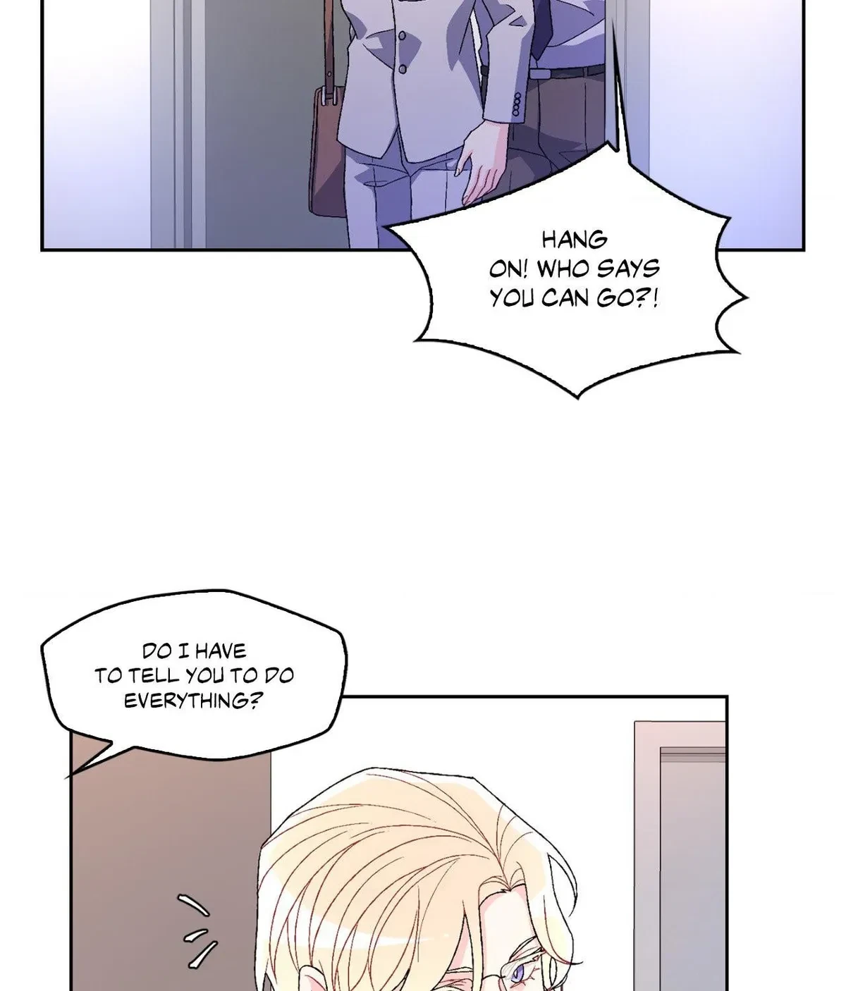 Chapter 50, page 74