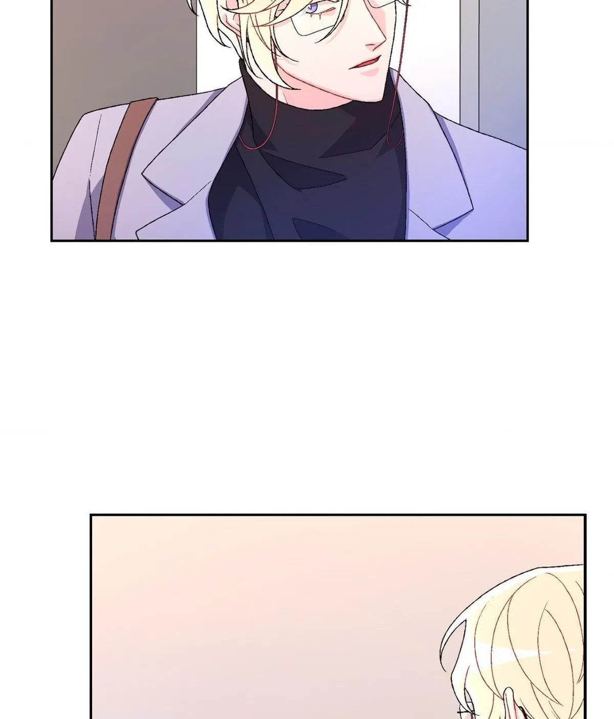 Chapter 50, page 75