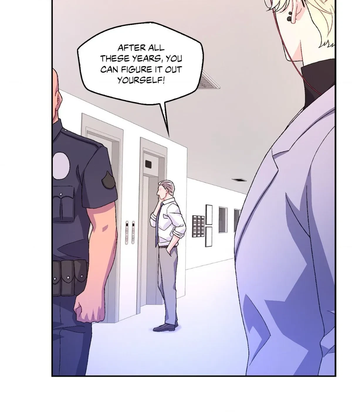 Chapter 50, page 76