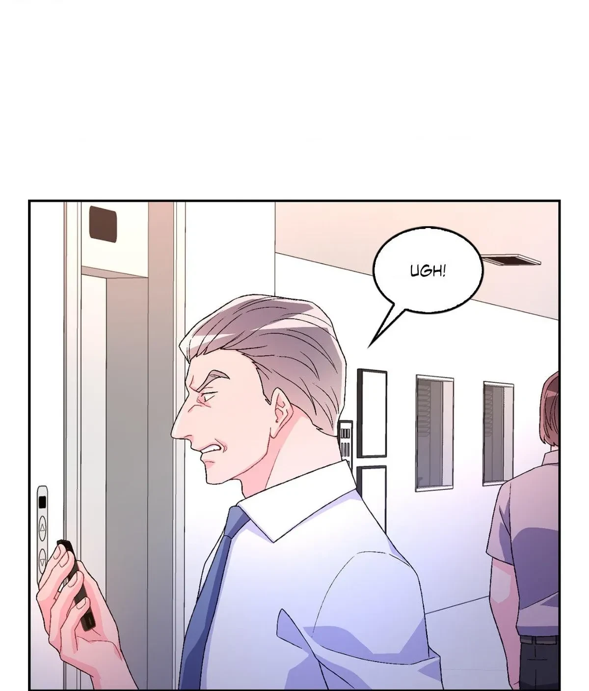 Chapter 50, page 77