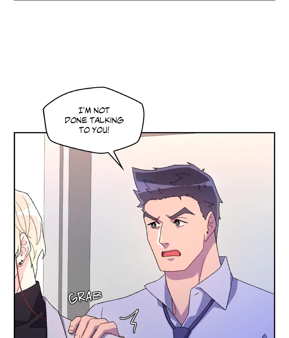 Chapter 50, page 78