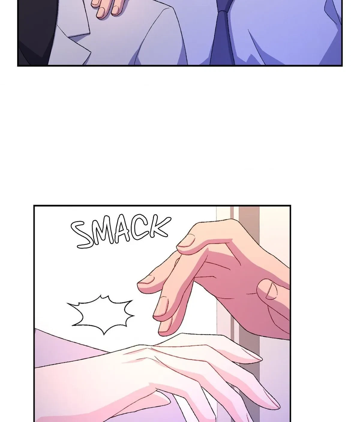 Chapter 50, page 79