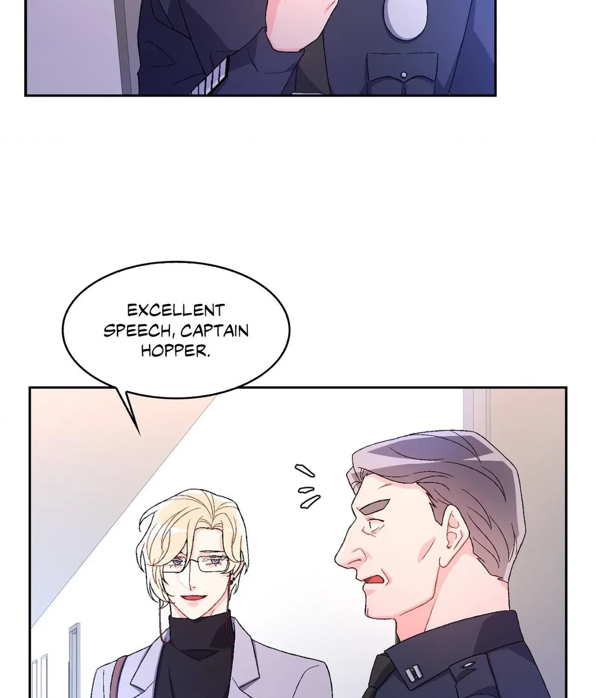 Chapter 50, page 8