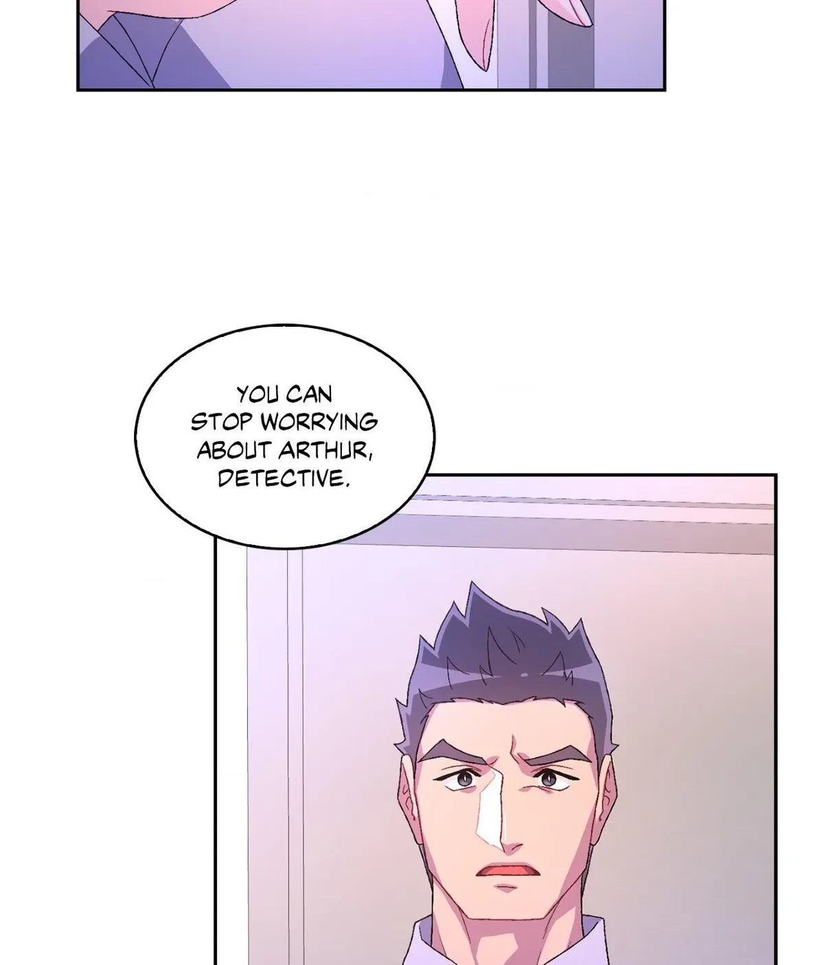 Chapter 50, page 80