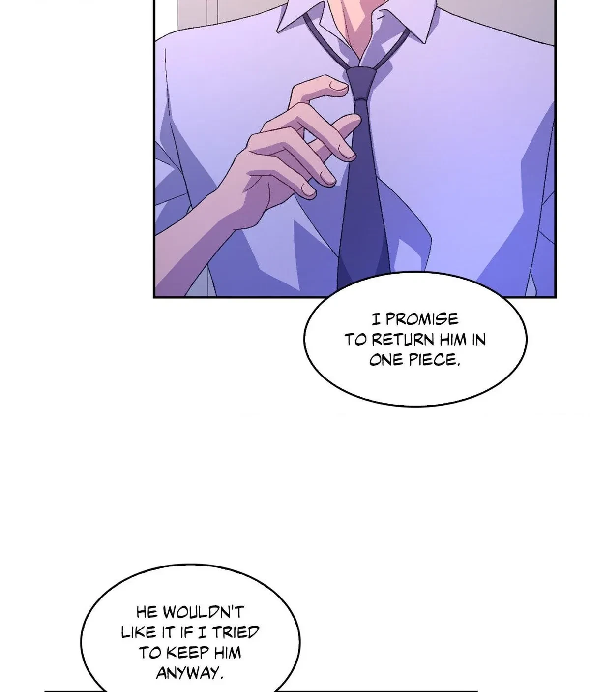 Chapter 50, page 81