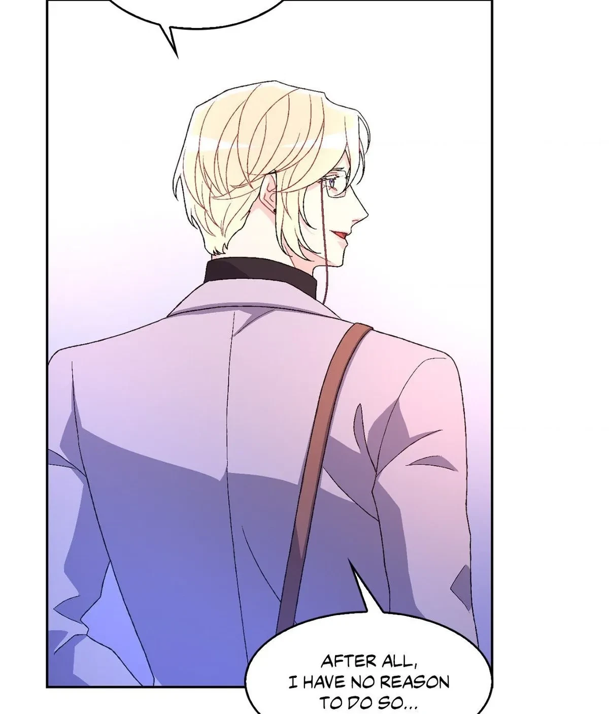 Chapter 50, page 82