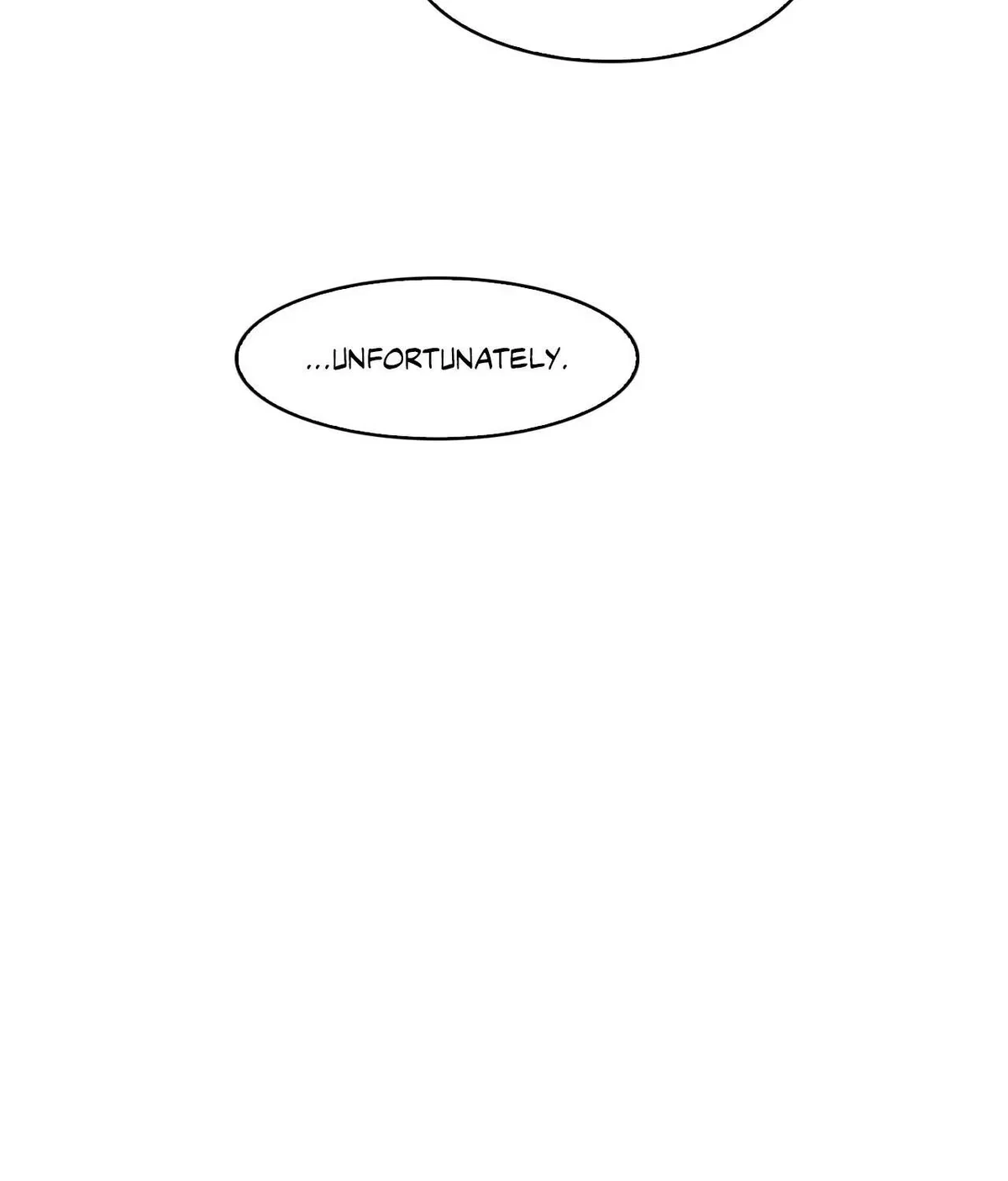 Chapter 50, page 83