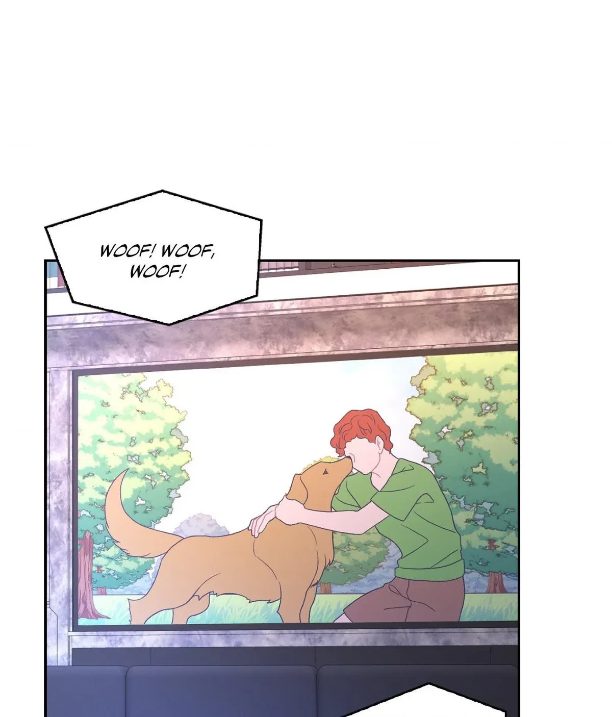 Chapter 50, page 84