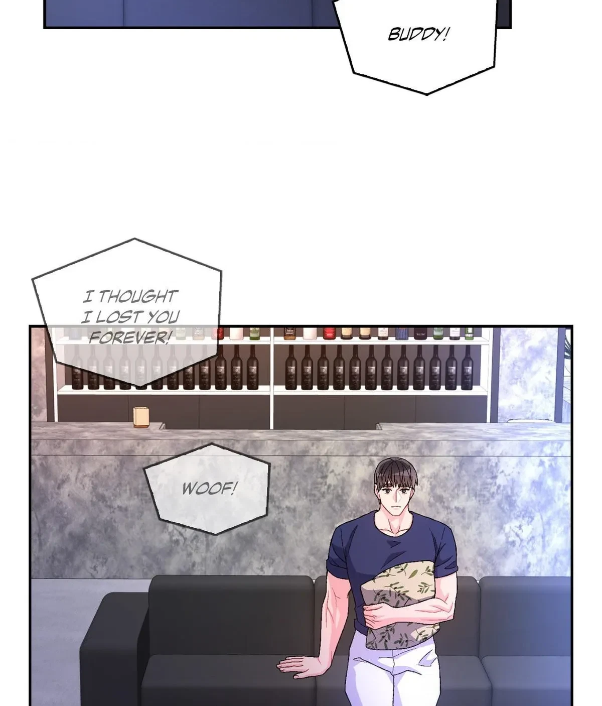 Chapter 50, page 85