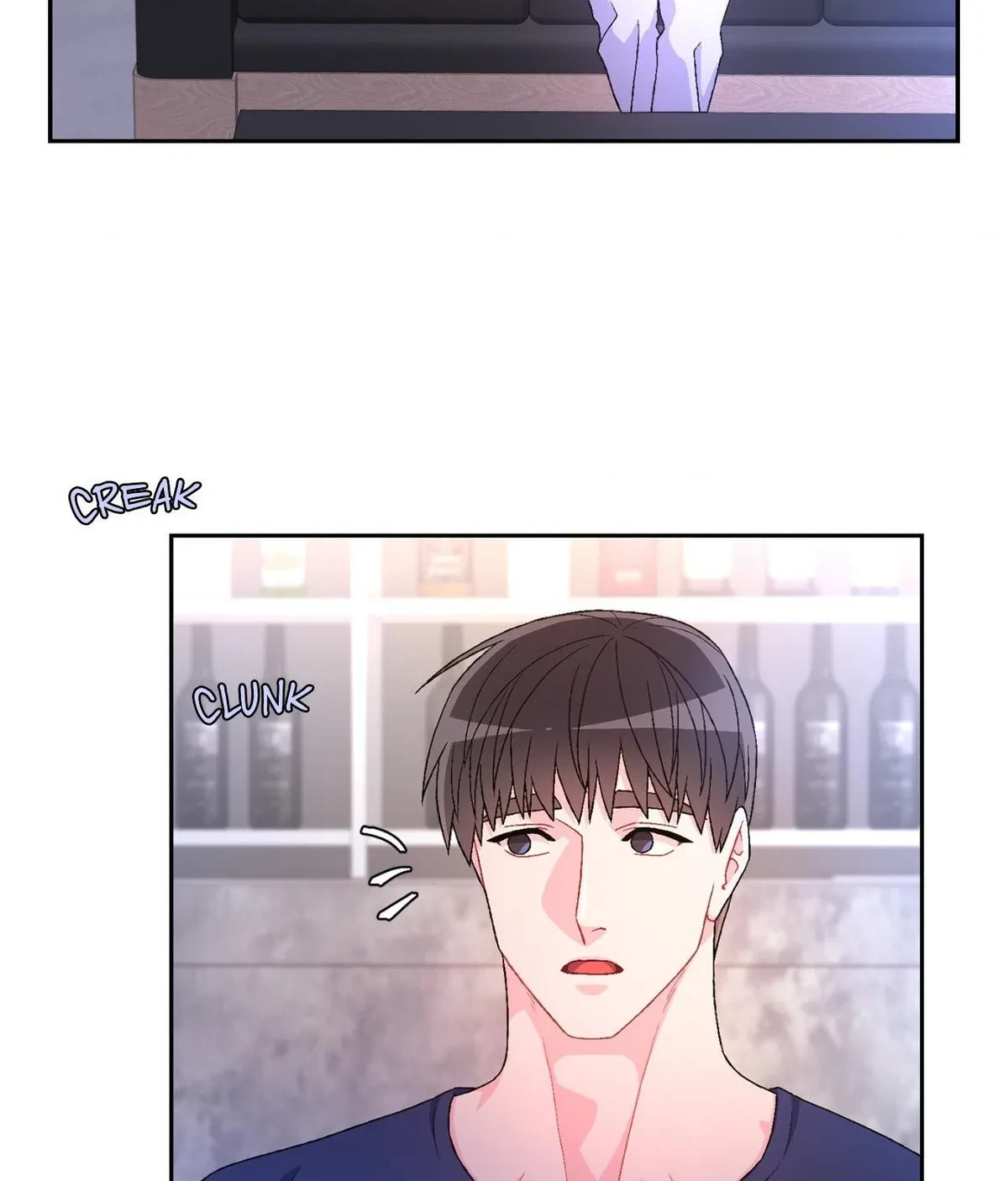 Chapter 50, page 86