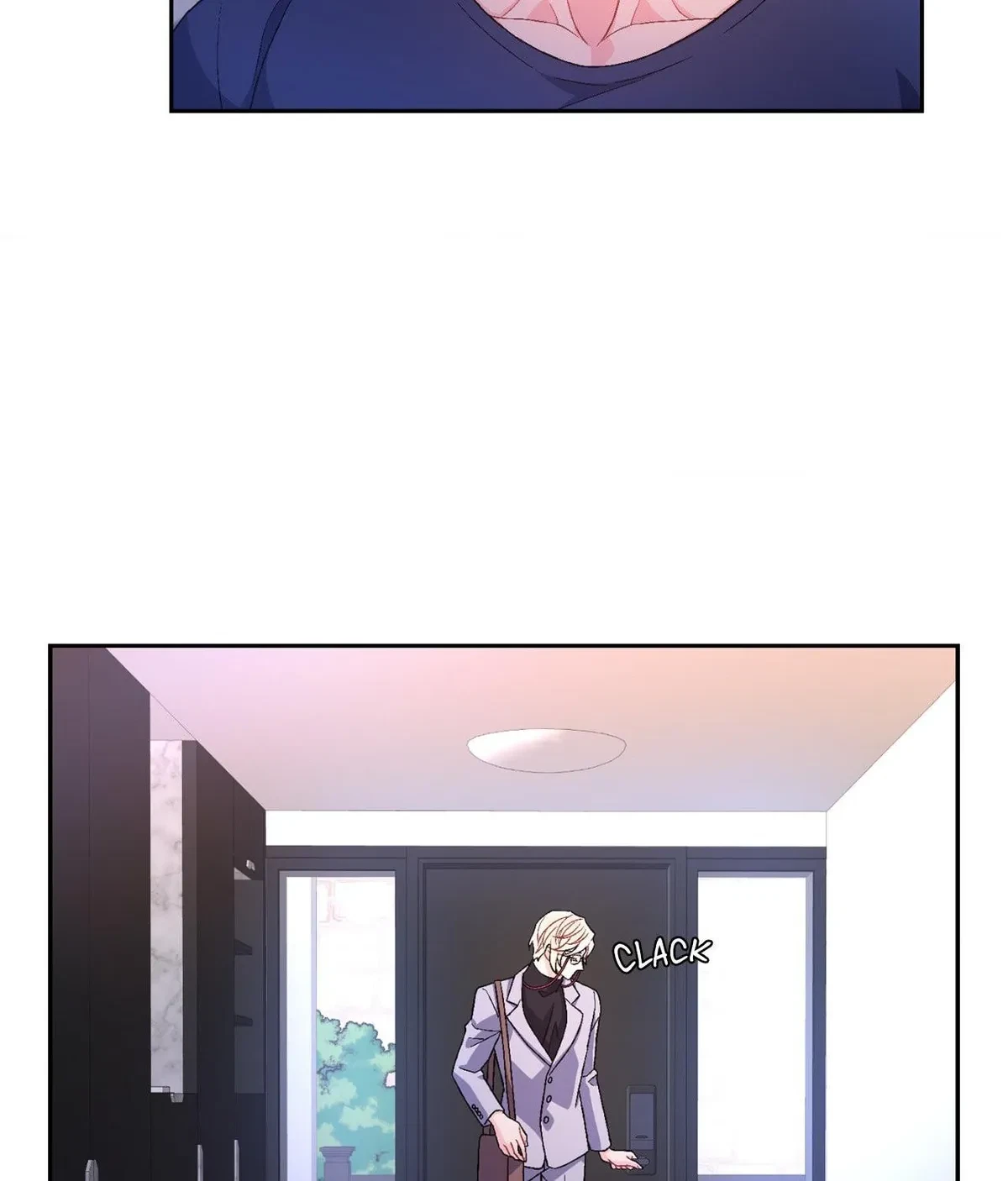 Chapter 50, page 87