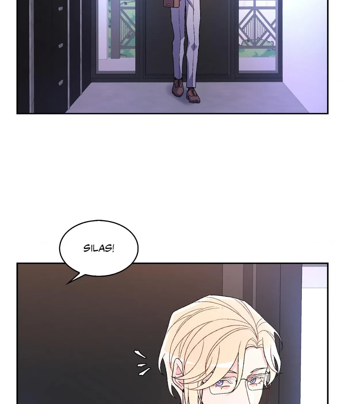Chapter 50, page 88