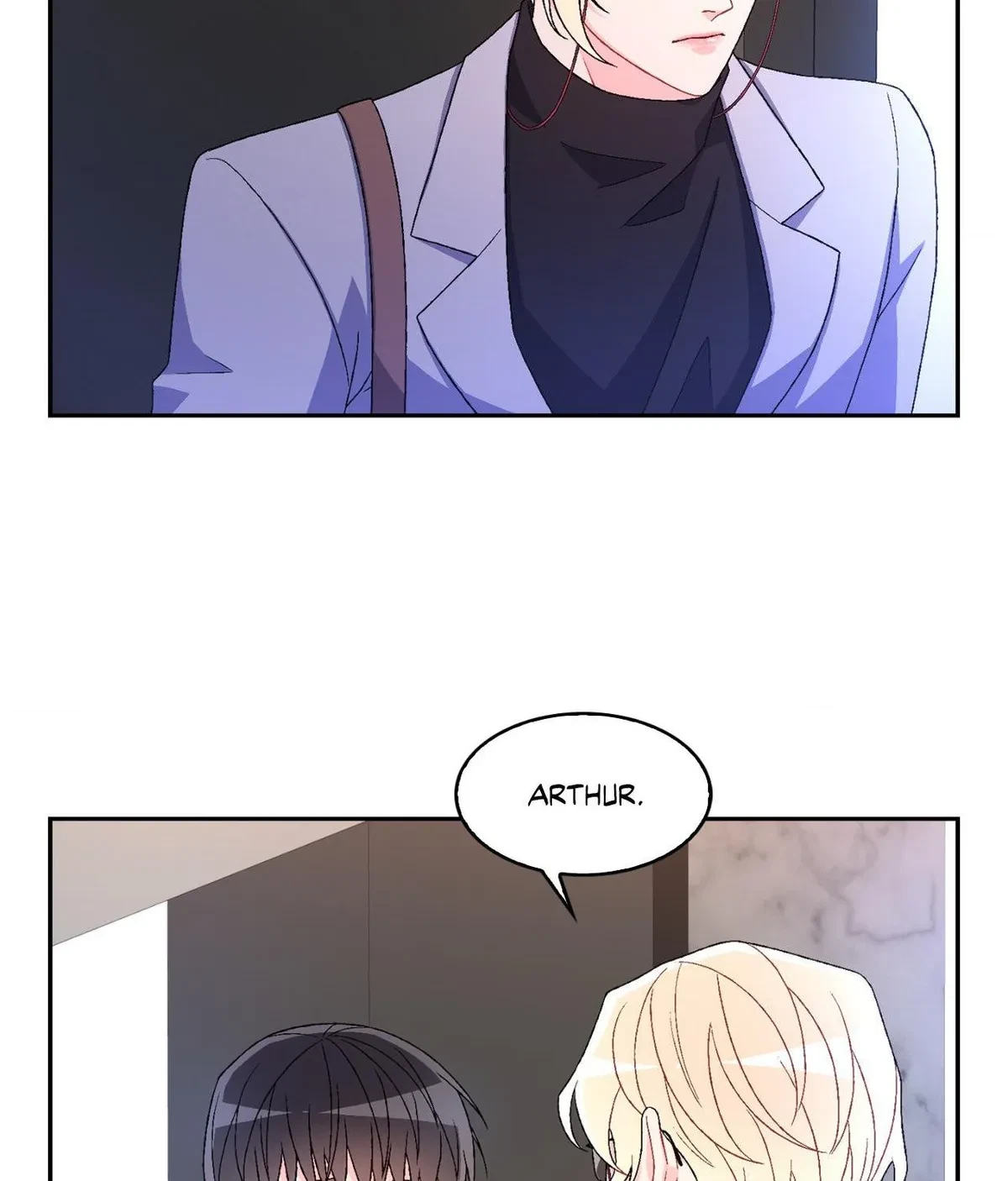 Chapter 50, page 89