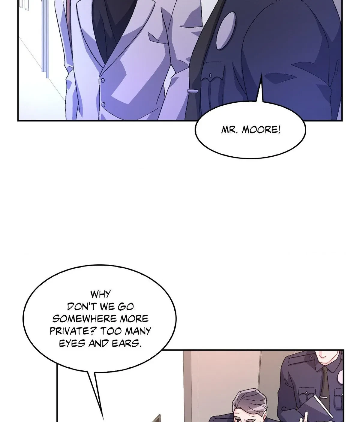 Chapter 50, page 9