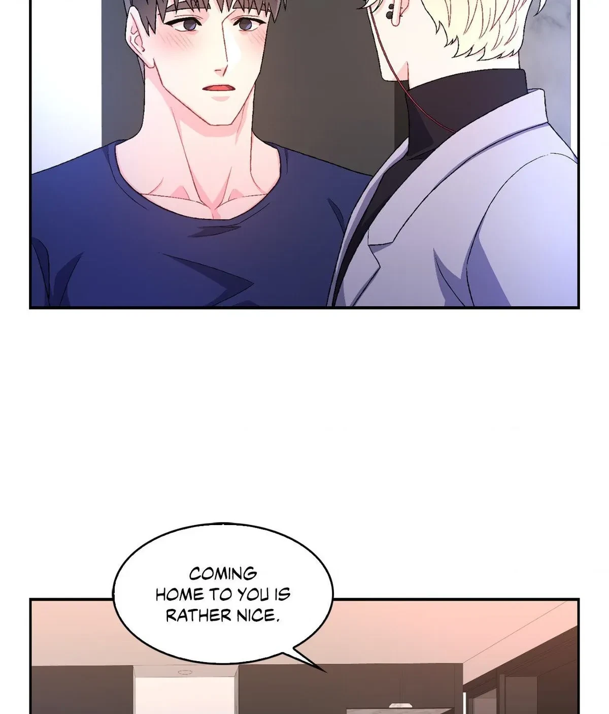 Chapter 50, page 90