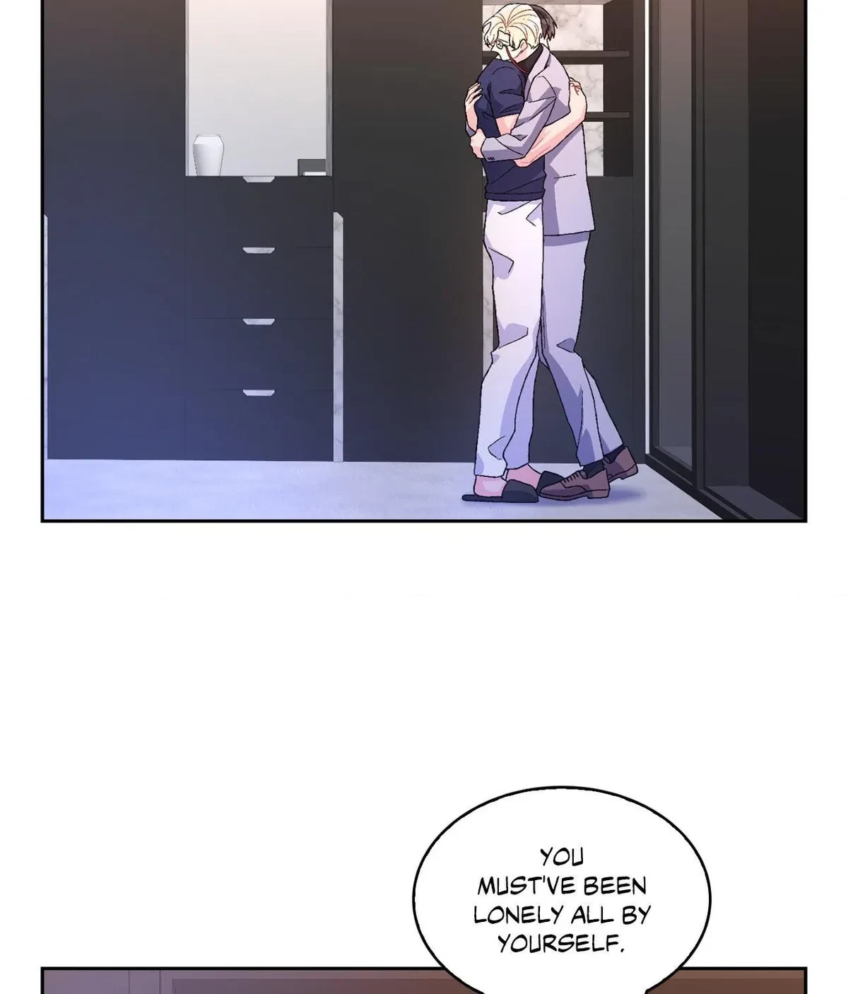 Chapter 50, page 91
