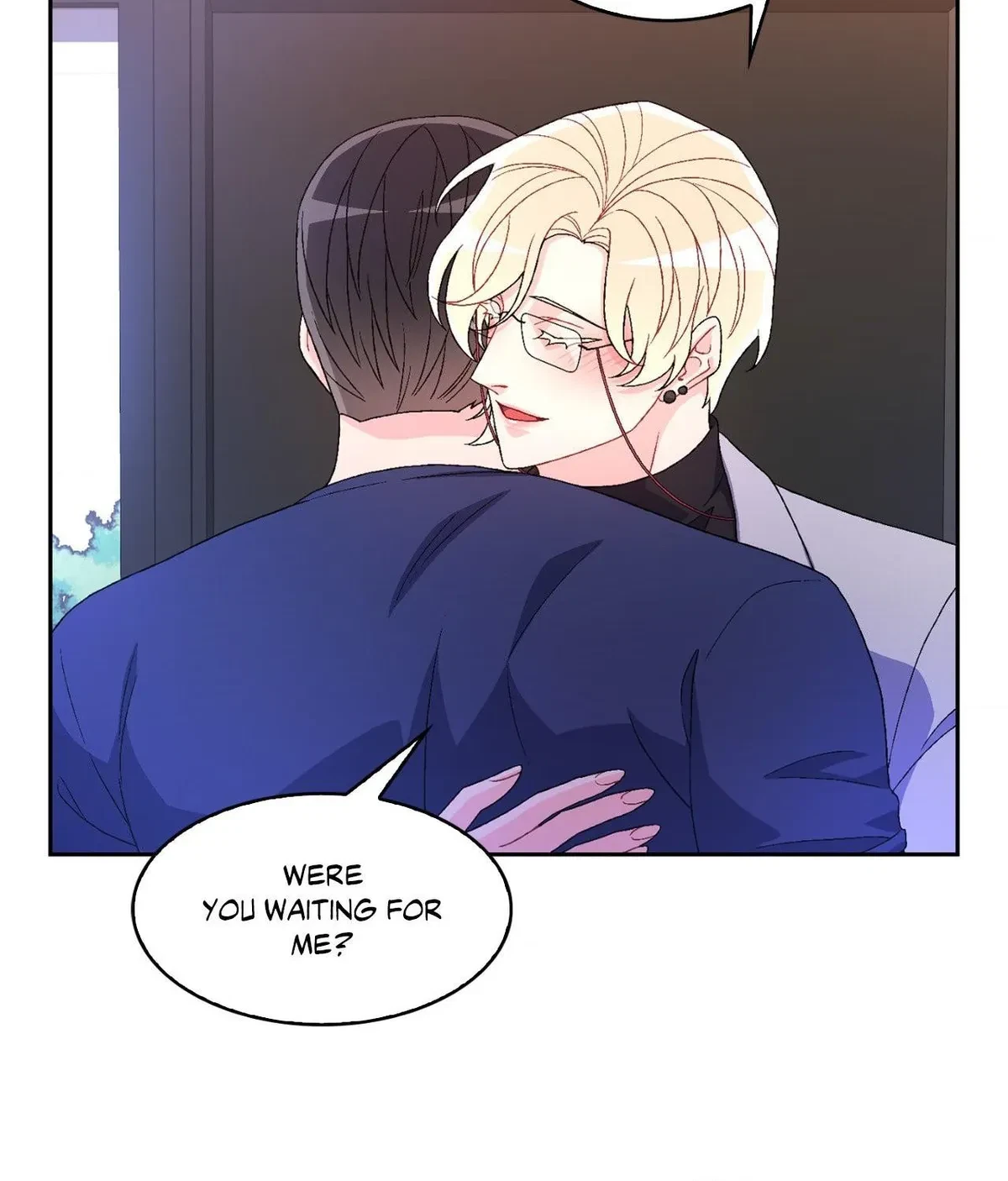 Chapter 50, page 92