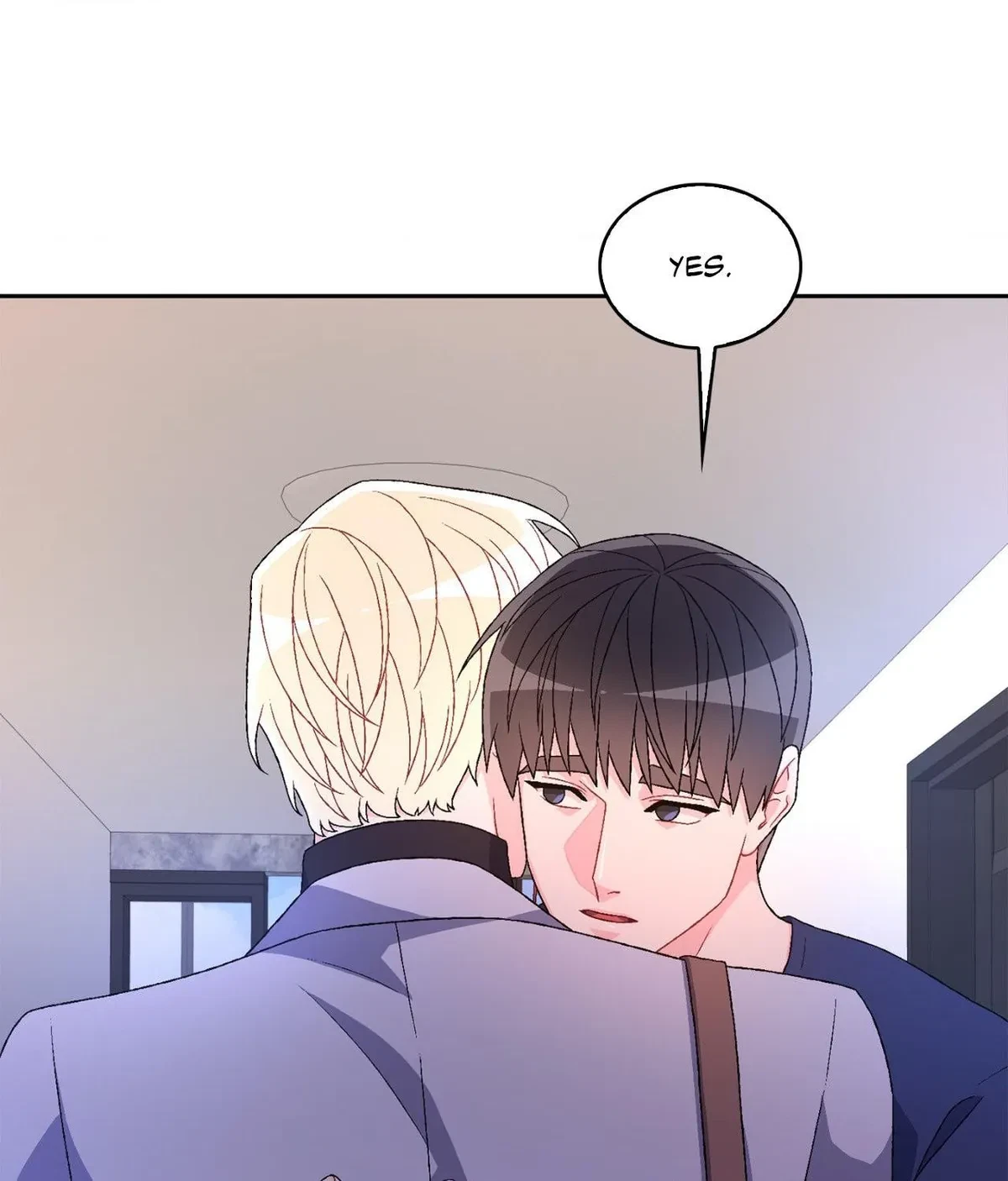 Chapter 50, page 93