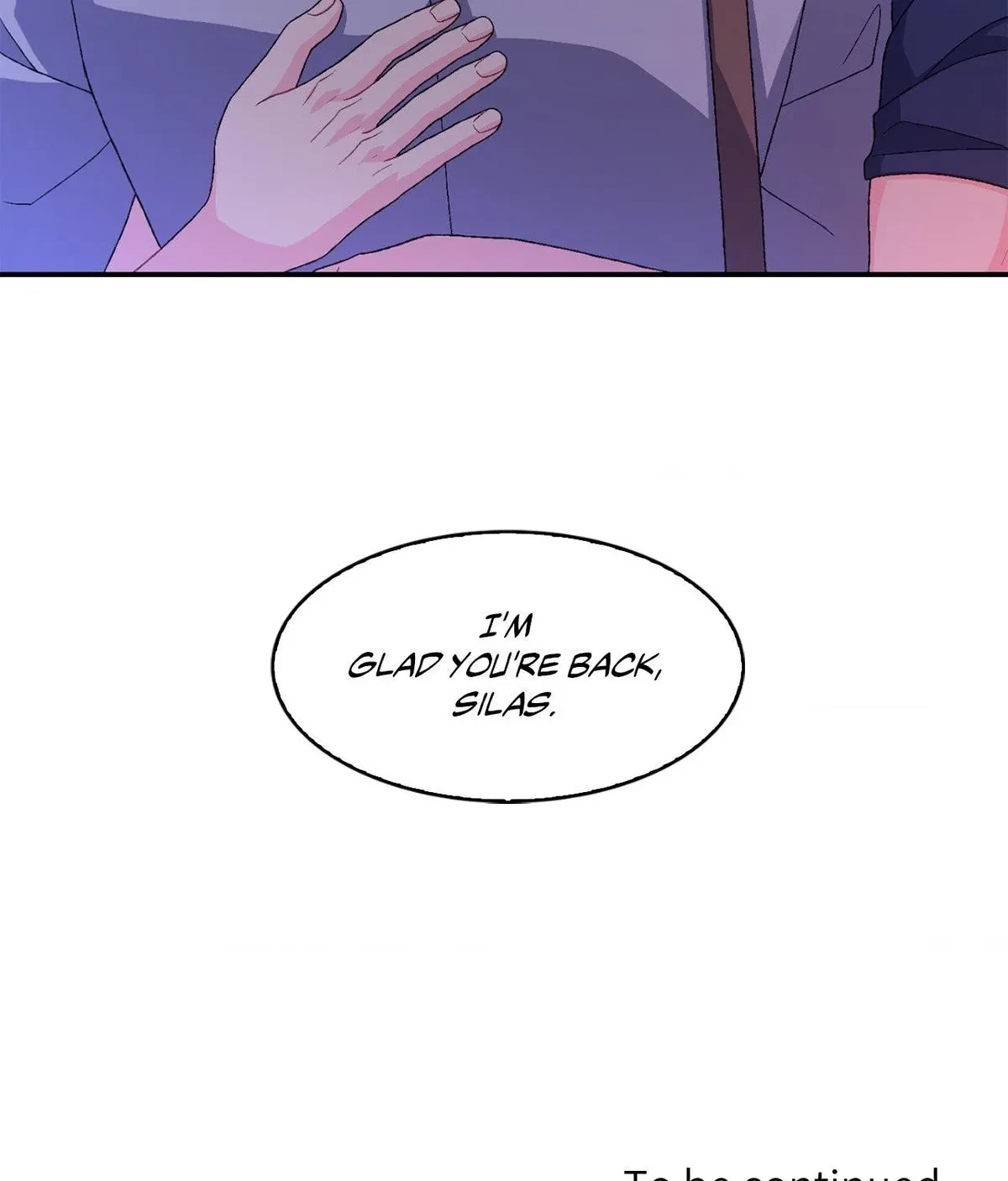 Chapter 50, page 94