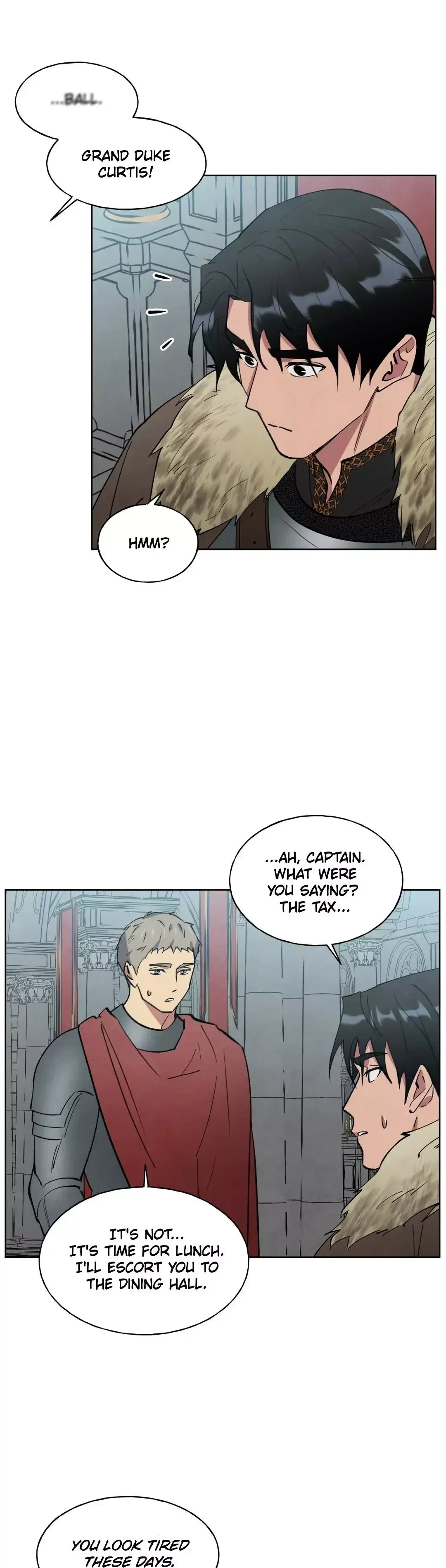 Chapter 12, page 10