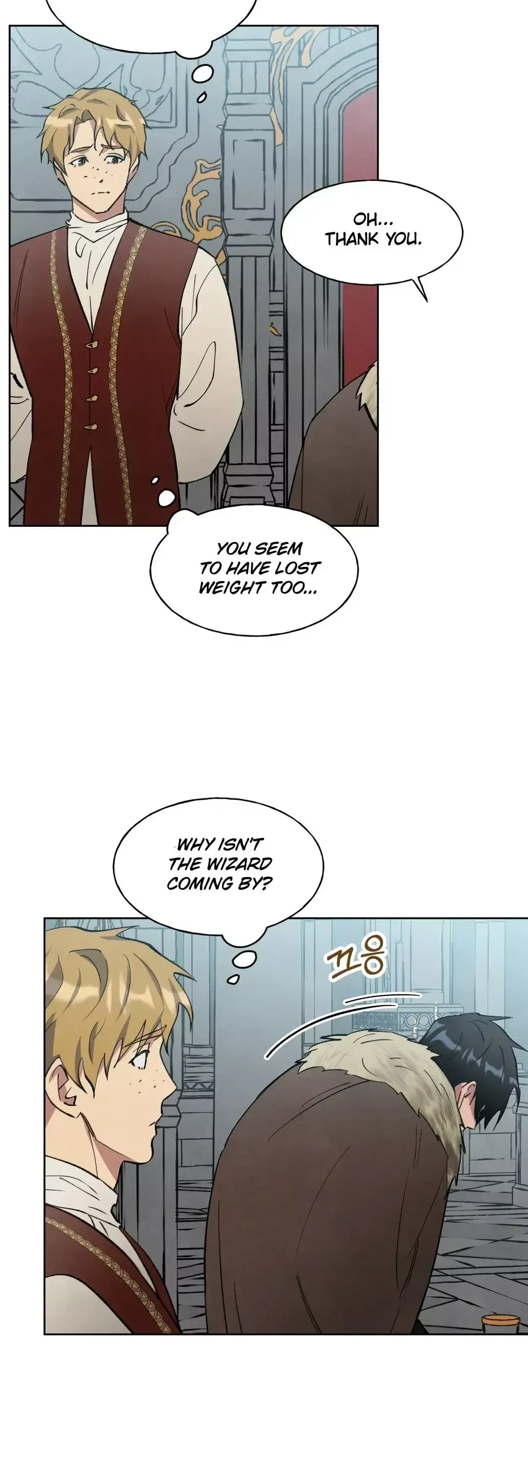 Chapter 12, page 11