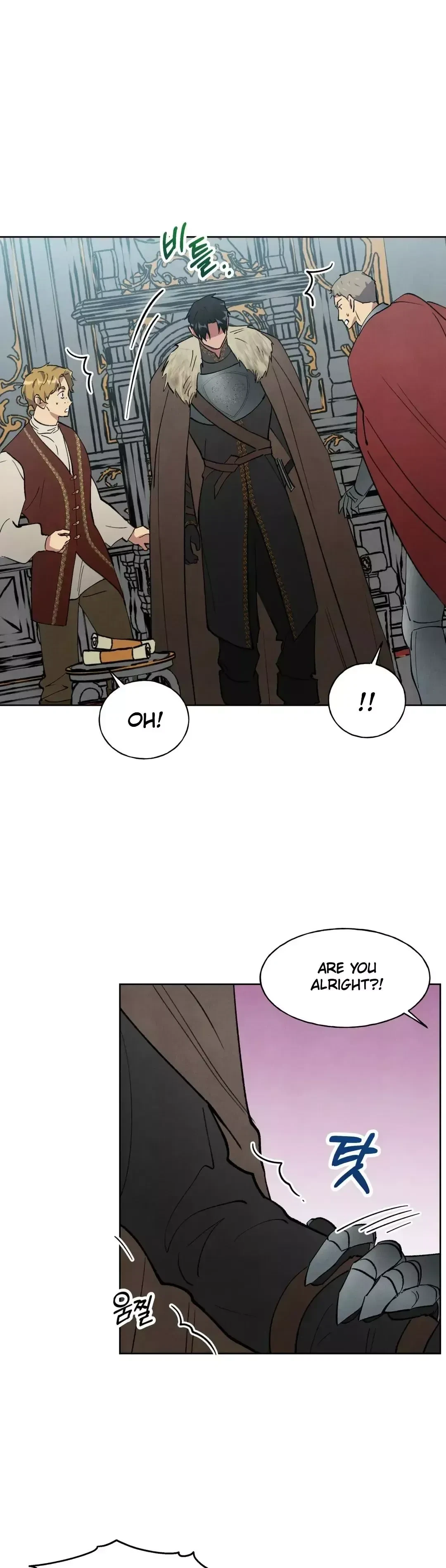 Chapter 12, page 12