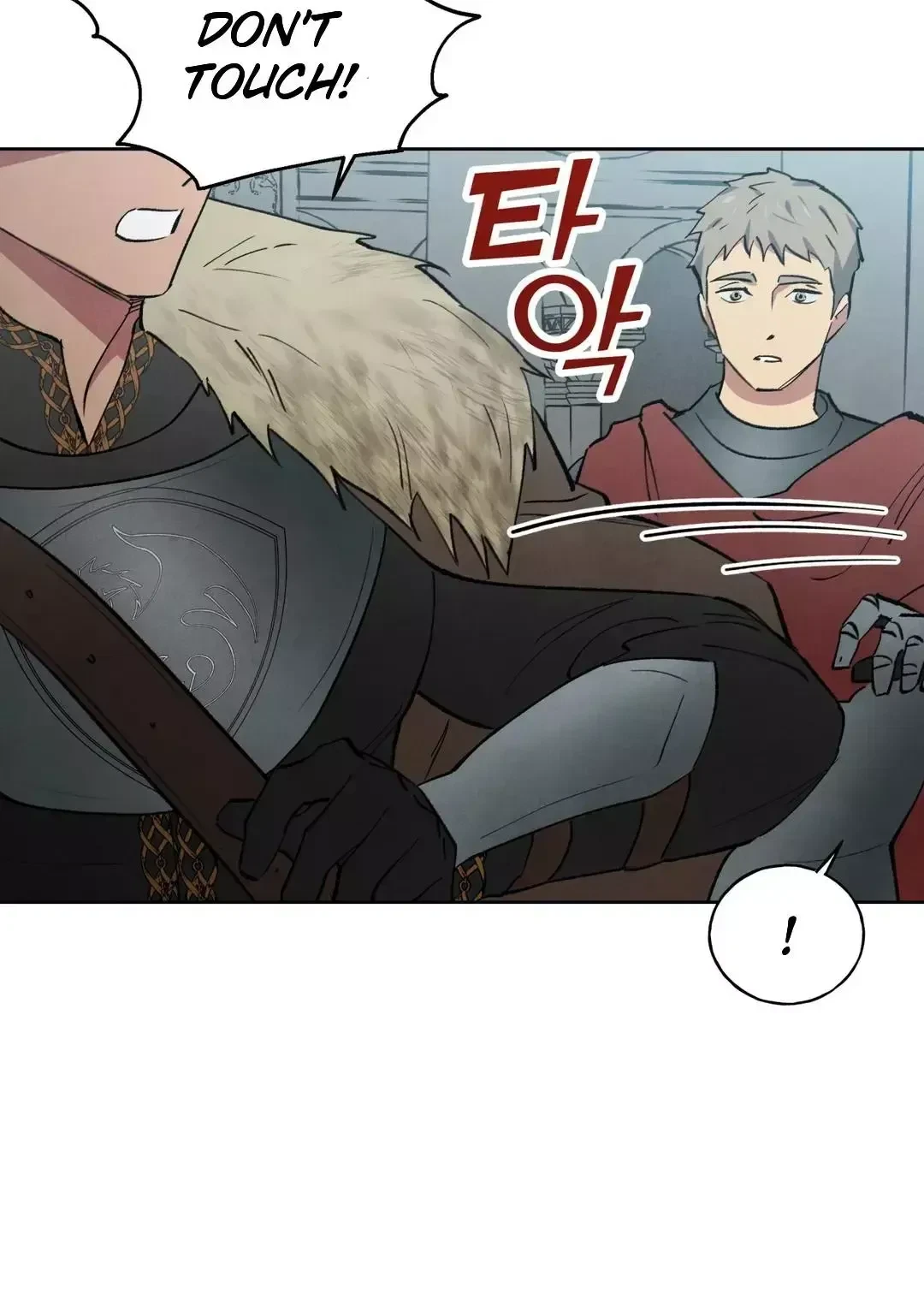 Chapter 12, page 13