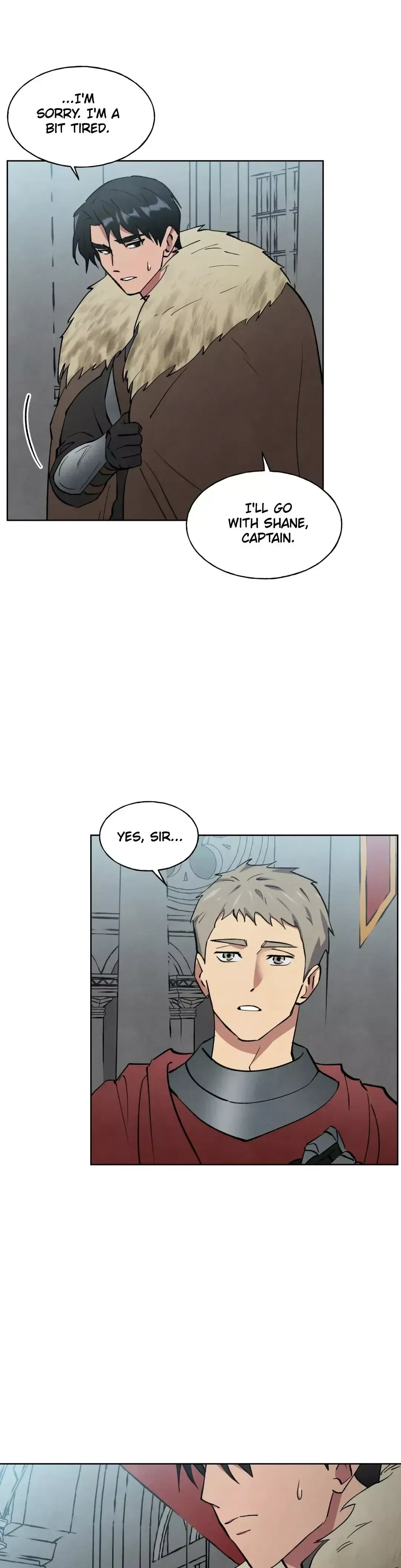 Chapter 12, page 14