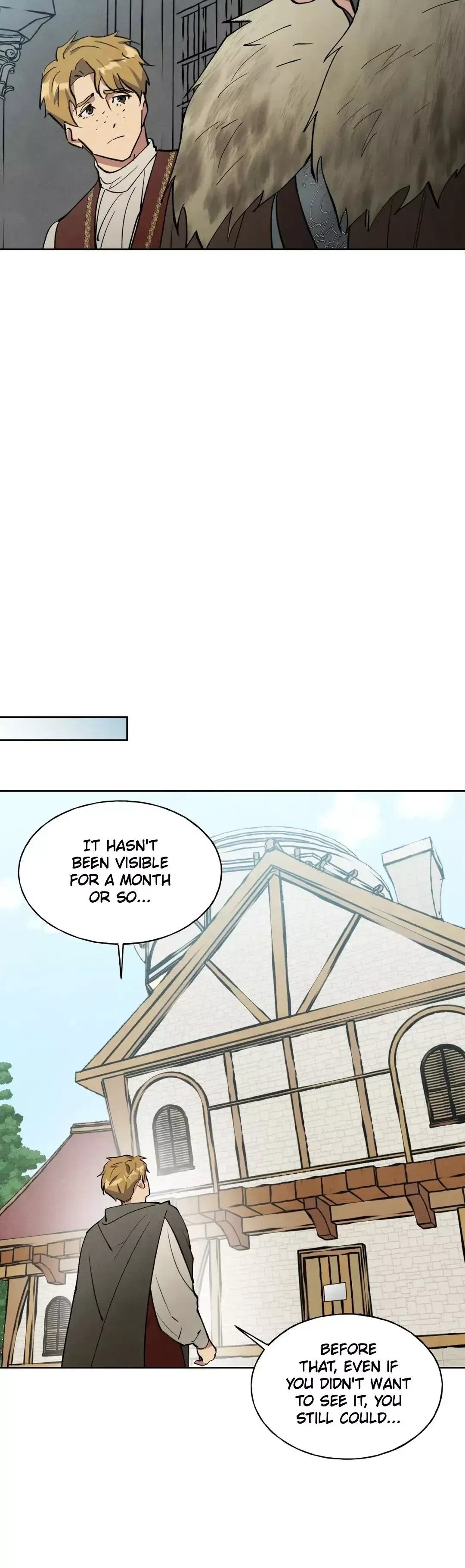 Chapter 12, page 15