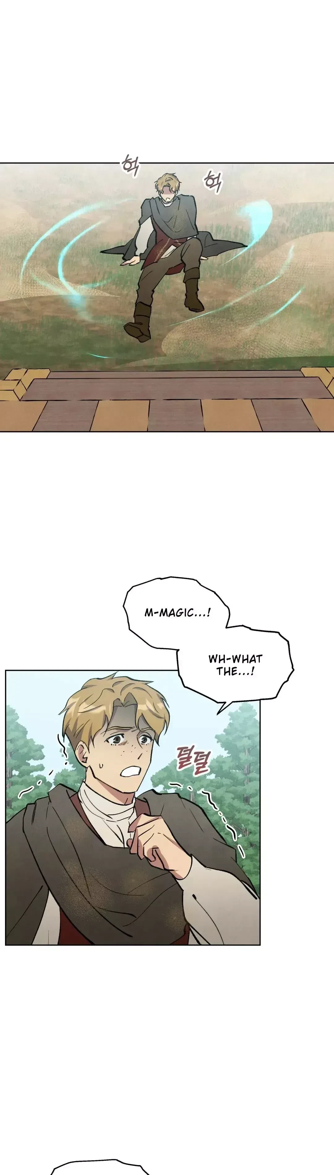Chapter 12, page 18