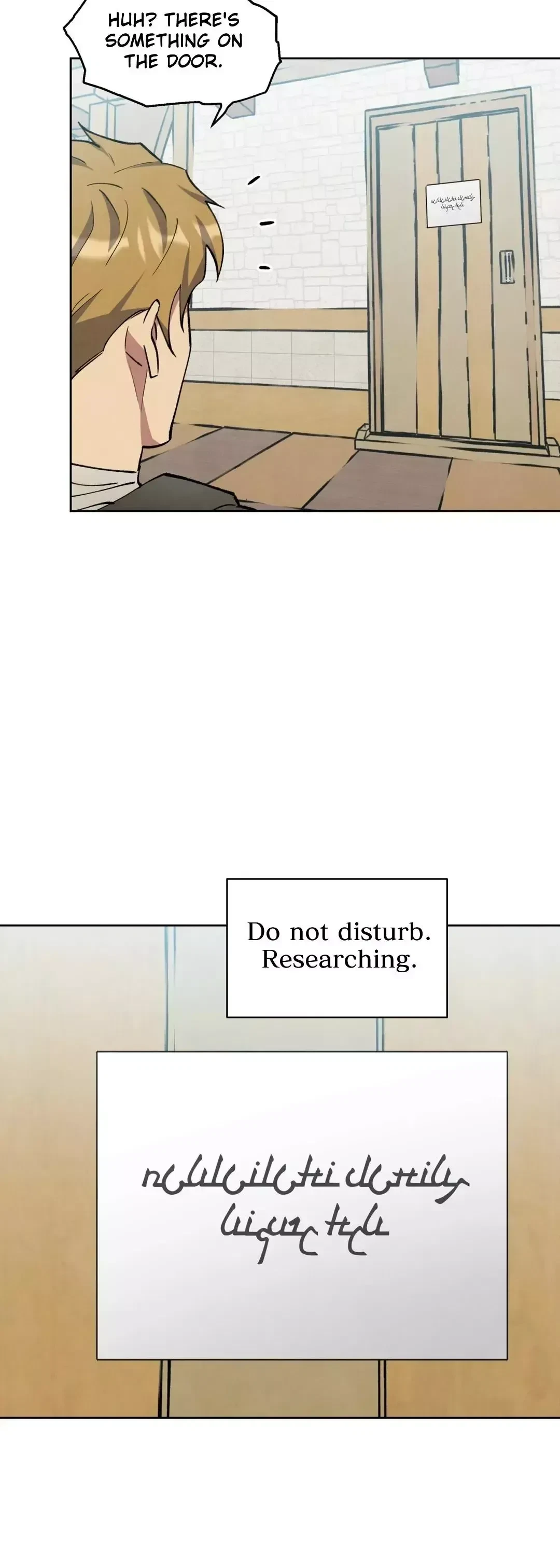 Chapter 12, page 19