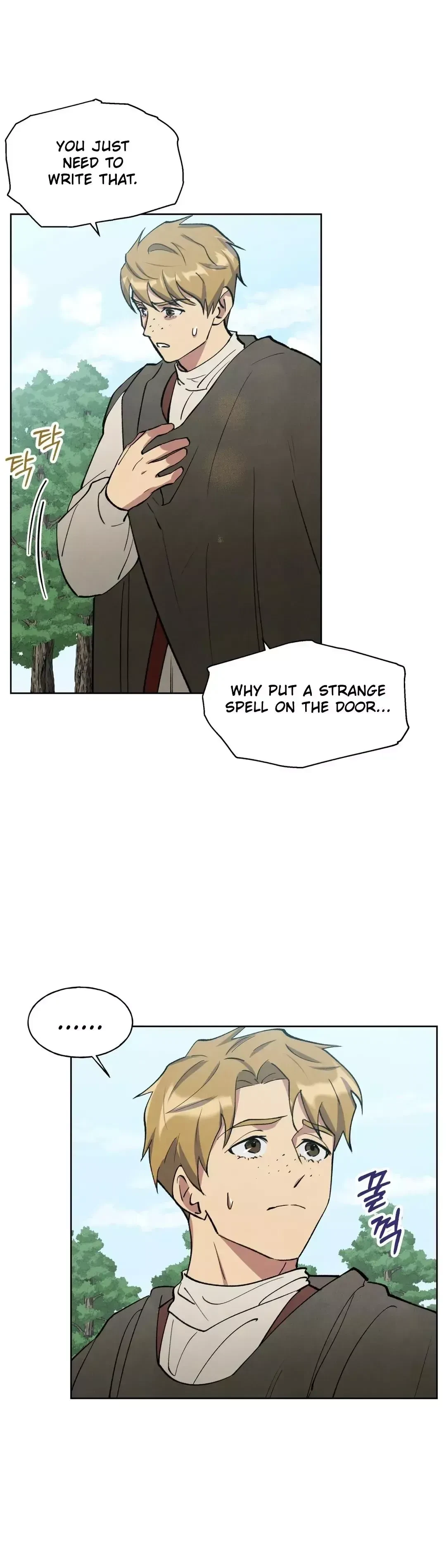 Chapter 12, page 20