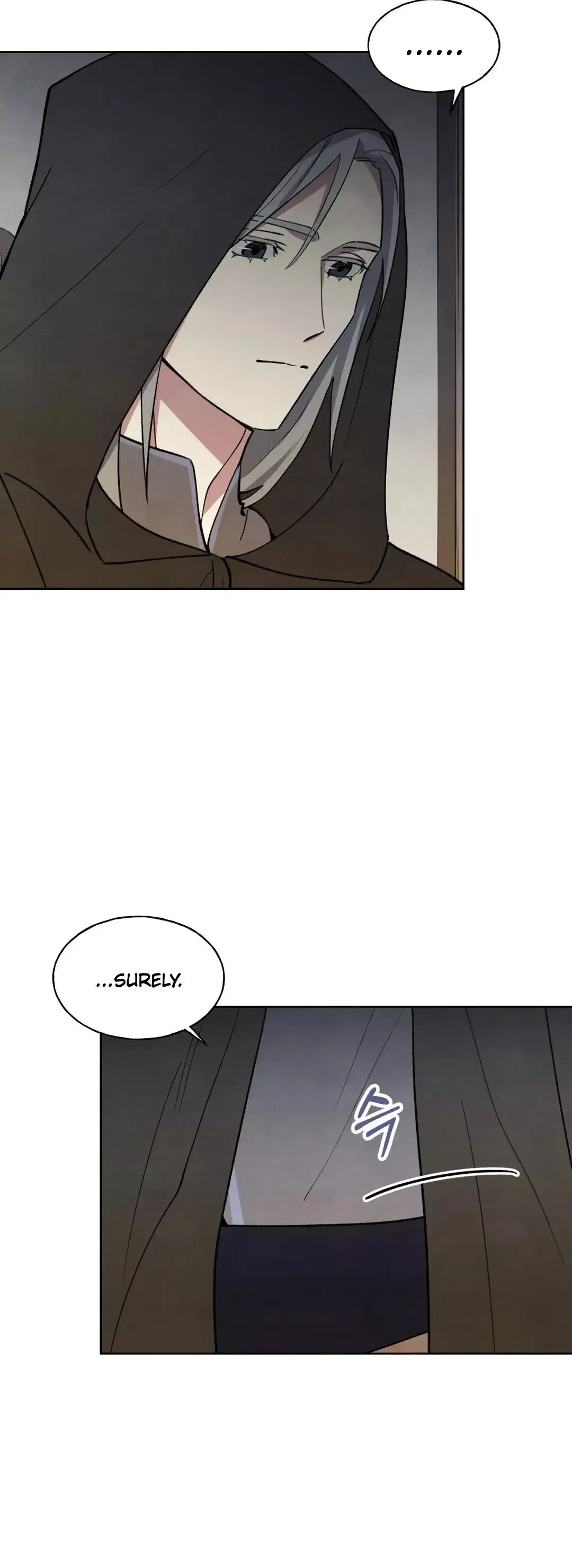 Chapter 12, page 27