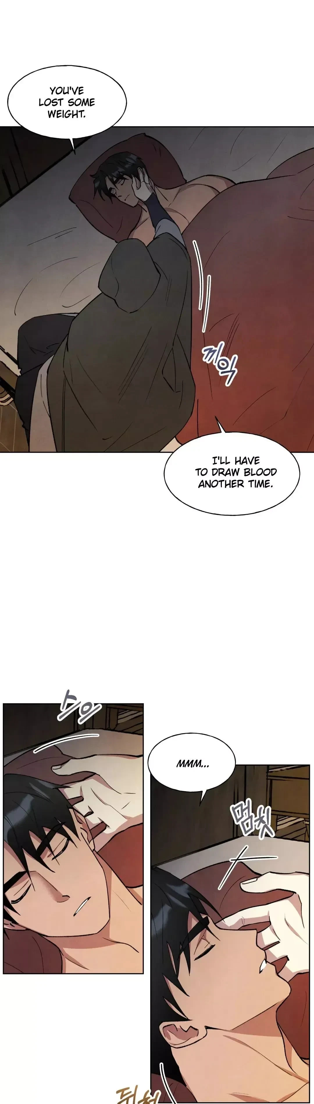 Chapter 12, page 28