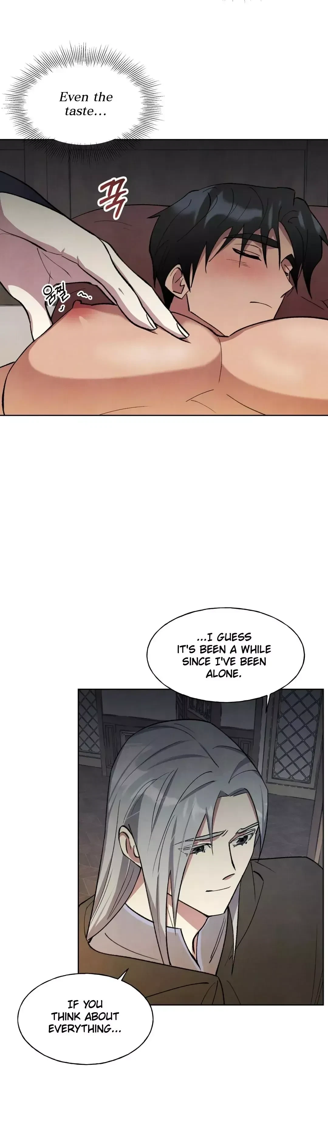Chapter 12, page 31