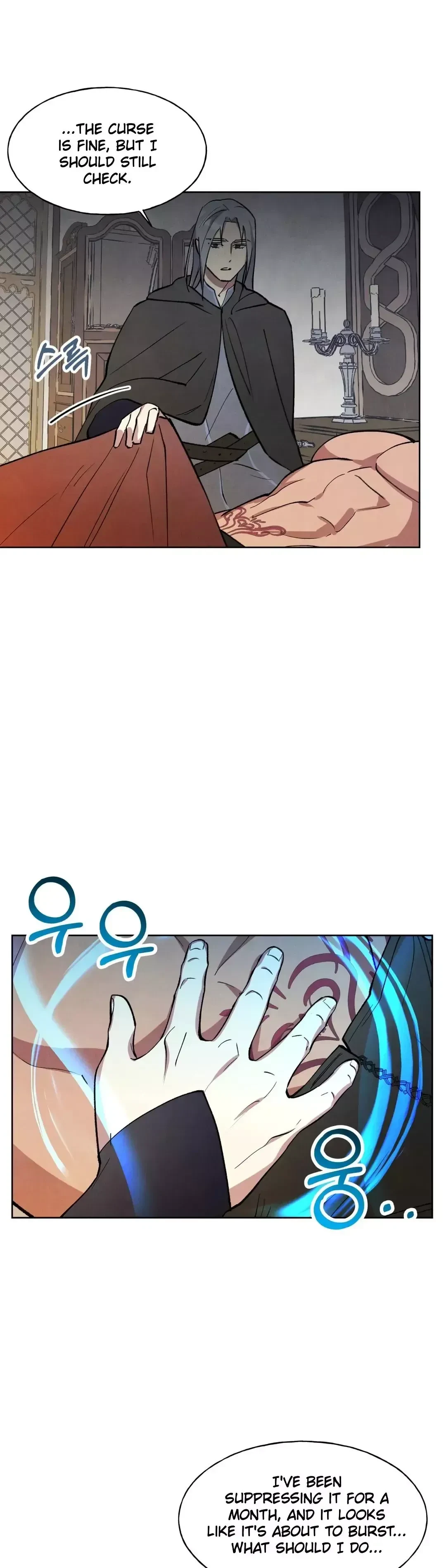 Chapter 12, page 32