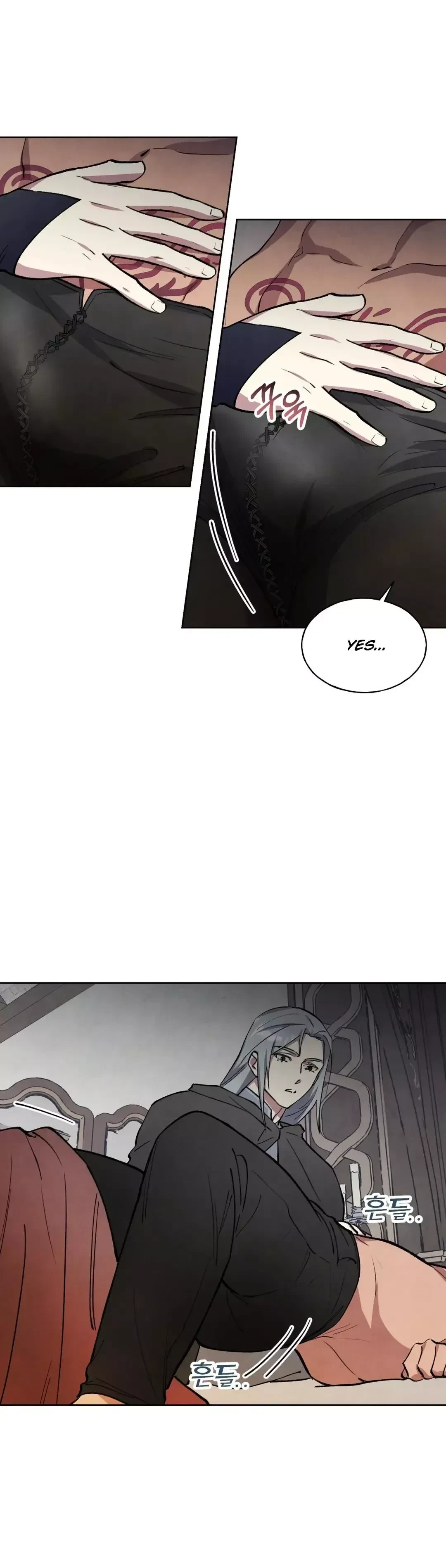Chapter 12, page 34