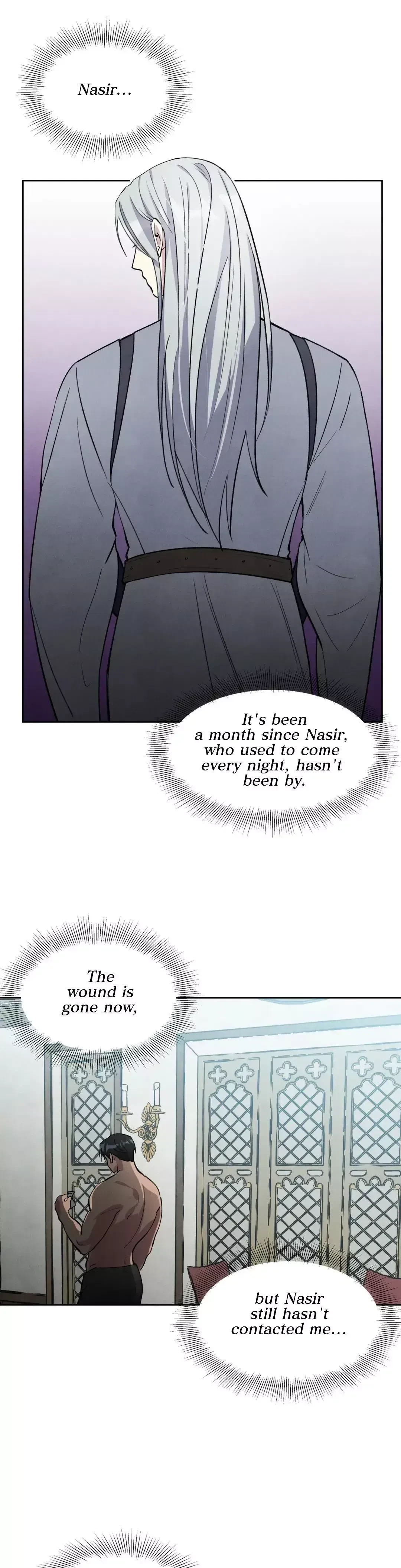 Chapter 12, page 5