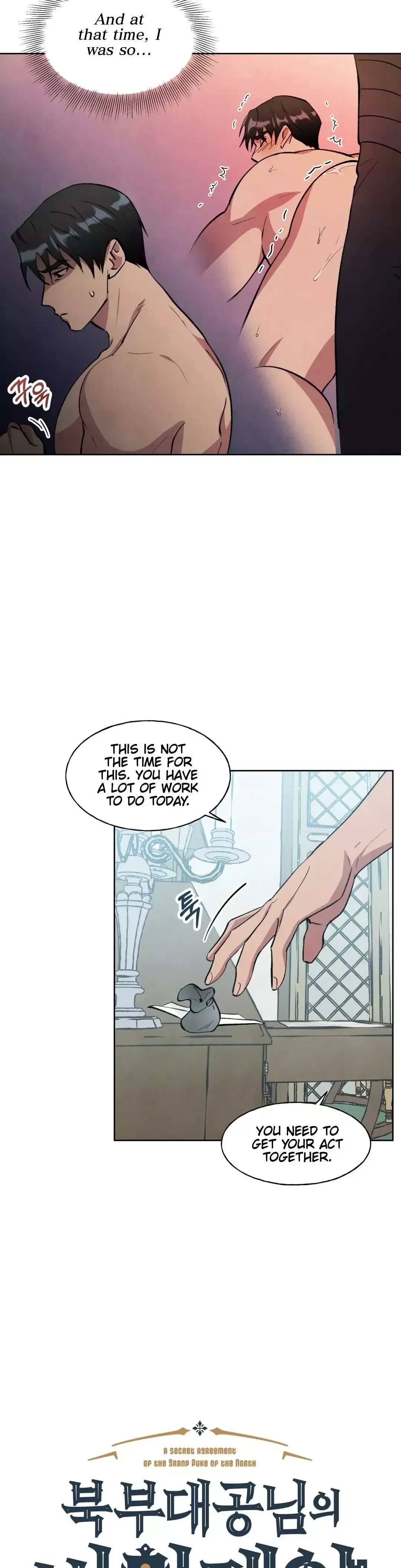 Chapter 12, page 6