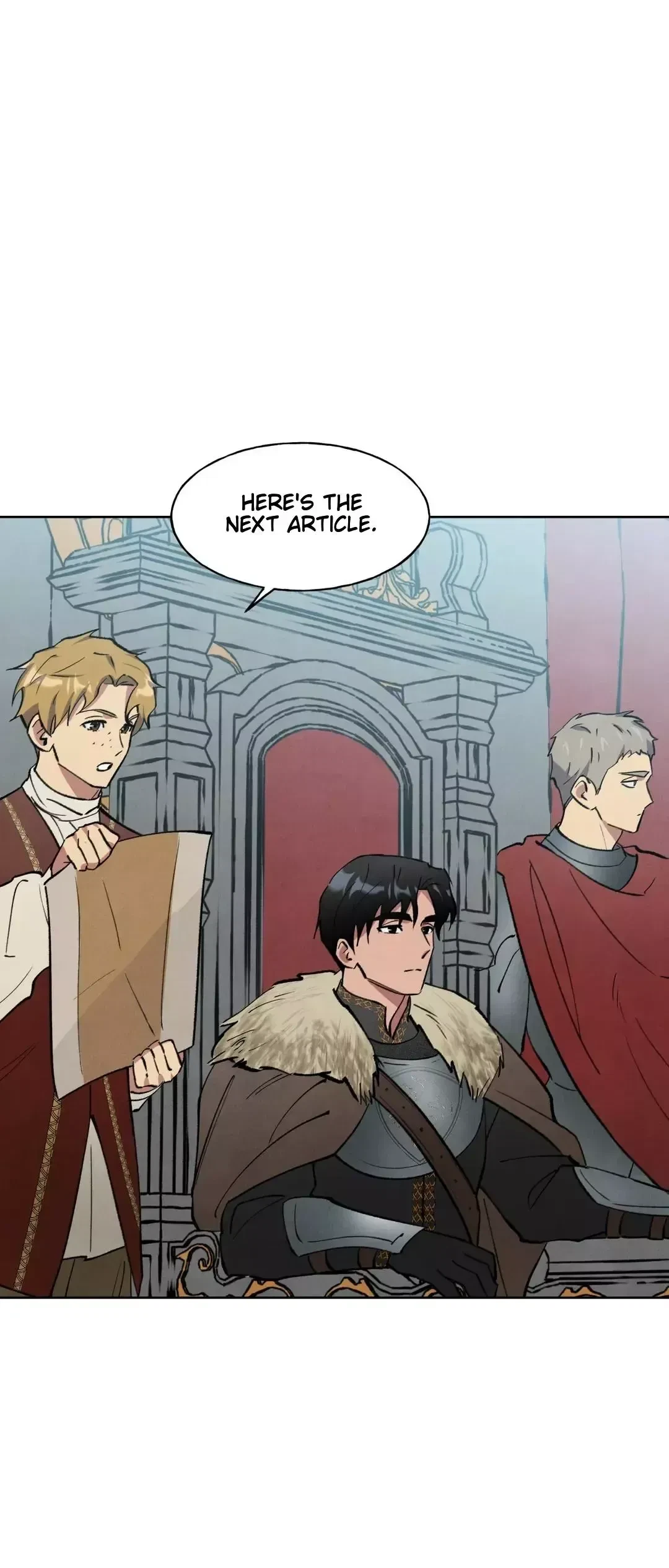 Chapter 12, page 8