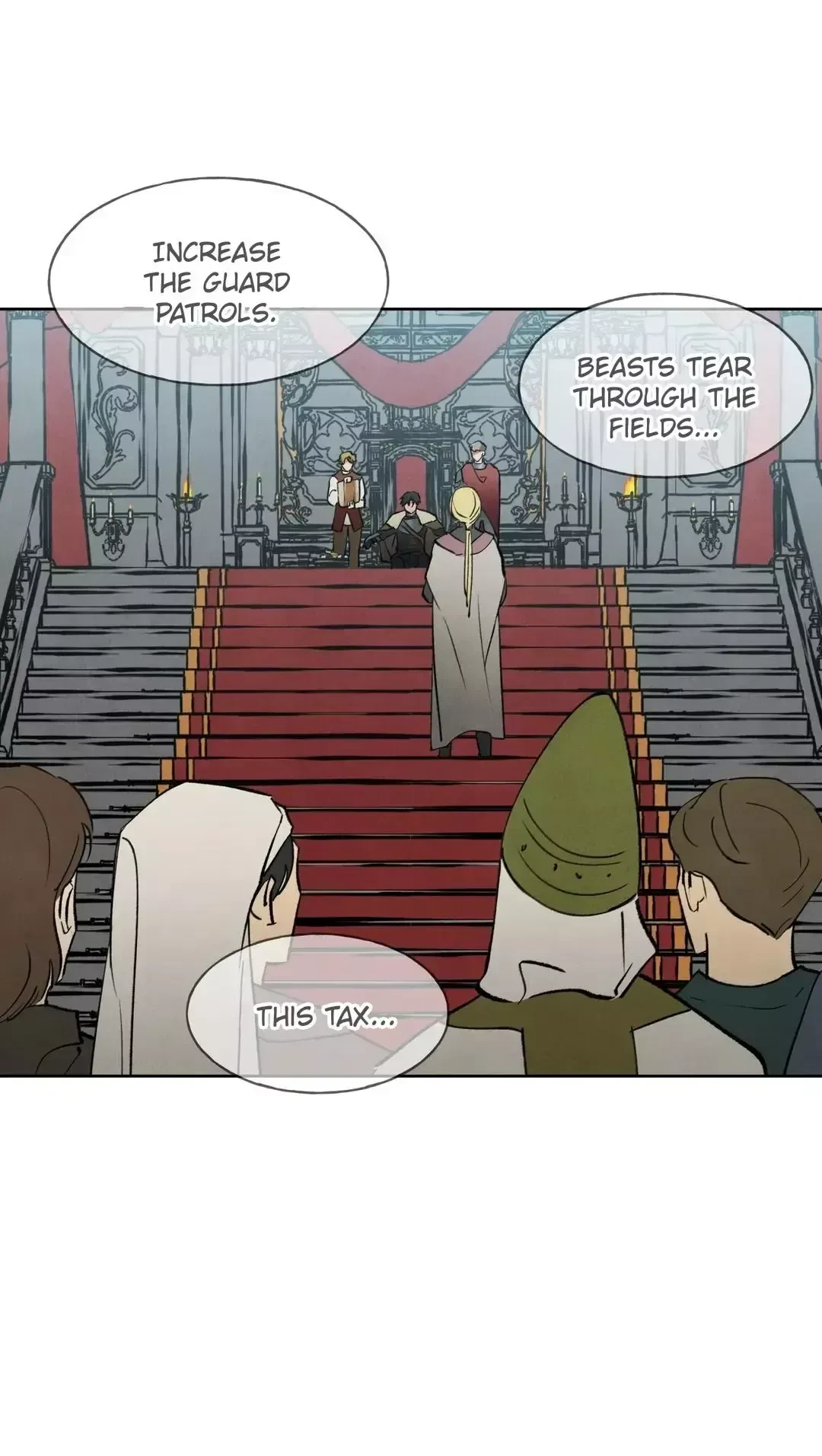 Chapter 12, page 9